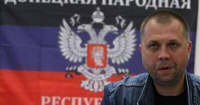Алексей Навальный - Александр Бородай - Бывший "премьер ДНР" Бородай обзавелся жильем в ОАЭ за полмиллиона евро (ФОТО, ВИДЕО) - dsnews.ua - Россия - Украина - ДНР - Эмираты - Донбасс