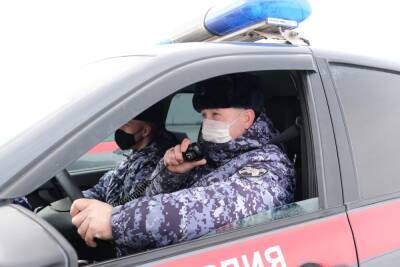 Четырех похитителей товаров задержали в нижегородских ТЦ за сутки - vgoroden.ru - Нижний Новгород - Нижний Новгород