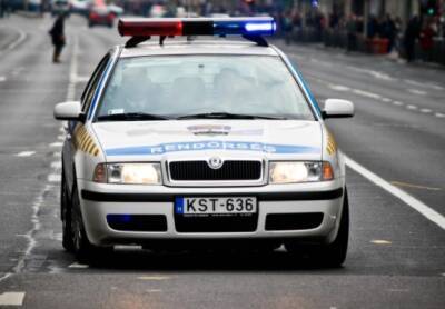 В Великобритании осудили педагога и ее сожителя за порно-видео с участием школьницы - actualnews.org - Англия