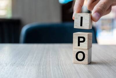 Рекордный рынок IPO в США разочаровал инвесторов в 2021 году - minfin.com.ua - США - Украина