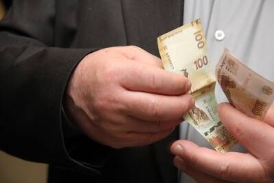 Владимир Путин - Продуктовая инфляция в Новосибирской области приблизилась к 10% - tayga.info - Россия - Новосибирская обл.