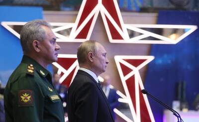 Владимир Путин - Dennik N (Словакия): самолюбие Владимира Путина становится смертельно опасным - inosmi.ru - Россия - Украина - Словакия