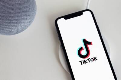 Обошел даже Google. Самым популярным интернет-сайтом в этом году стал TikTok - thepage.ua - Украина - Twitter
