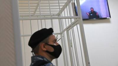Владимир Путин - Алексей Навальный - Путин заявил об отсутствии материалов от Запада по запросам России по делу Навального - russian.rt.com - Россия - Германия - Франция