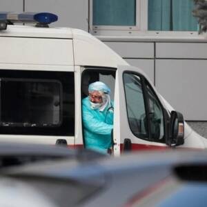 В ровенской школе избили семиклассницу: ребенка госпитализировали. Фото - reporter-ua.com - Украина
