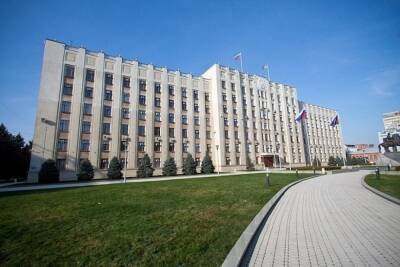 Владимир Путин - Вениамин Кондратьев - Бюджет Кубани сохраняет социальную направленность - kuban.mk.ru - Россия - Краснодарский край