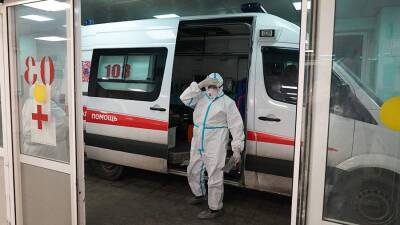 Владимир Путин - Путин оценил действия регионов по борьбе с коронавирусом - iz.ru - Россия - Израиль