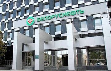 «Белоруснефть» из-за санкций не сможет купить удобрения для своих сельхозпредприятий - charter97.org - Россия - США - Швейцария - Белоруссия - Германия