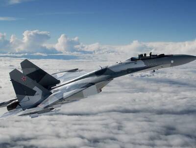 У Индонезии денег на Су-35 нет - vpk-news.ru - Россия - США - Индонезия - Джакарта
