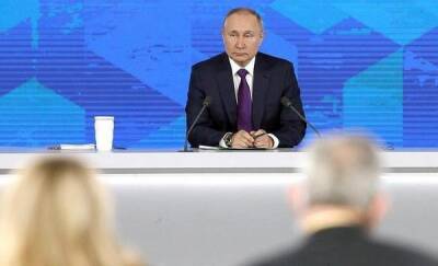 Владимир Путин - Владимир Путин рассказал о строительстве высокоскоростной автодороги Москва - Казань - Тюмень - news.megatyumen.ru - Москва - Россия - Тюмень - Казань