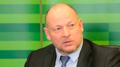 Александр Дубилет - ВАКС заочно арестовал экс-главу правления ПриватБанка Александра Дубилета - bin.ua - Украина