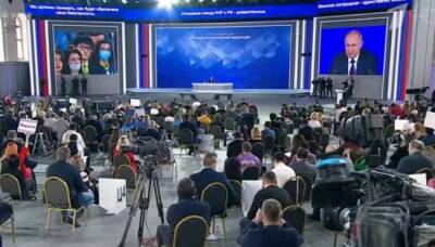 Владимир Путин - Си Цзиньпинь - Путин: Китай является главным торгово—экономическим партнером России - eadaily.com - Россия - Китай