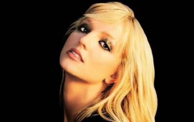 Бритни Спирс - Бритни Спирс анонсировала выход новой песни - korrespondent.net - США - Украина