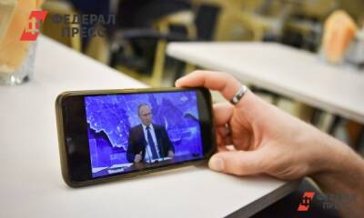 Владимир Путин - Президент ответил на вопрос о сохранении памятников в Волгограде - fedpress.ru - Волгоград