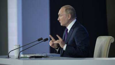Владимир Путин - Путин об интеграции России и Белоруссии: «Это же не манна небесная» - newdaynews.ru - Россия - Белоруссия