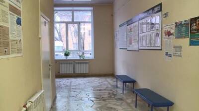 На районы Пензенской области пришлось 52 новых случая из 306 - penzainform.ru - Пензенская обл. - Пенза