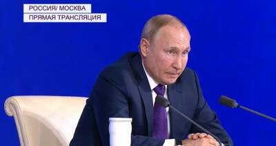 Владимир Путин - Путин ответил за медицину. Что думают ульяновцы - ulpravda.ru - Россия - Ульяновская
