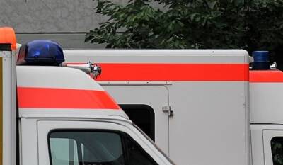 Вера Сергеева - Семиклассница погибла, уронив в воду смартфон - mirnov.ru - Санкт-Петербург