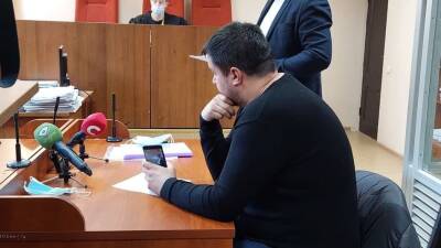 Блогер - В Днепре суд наказал известного блогера за обиду патрульного: детали решения - dnepr.politeka.net - Украина - Харьков - Новомосковск
