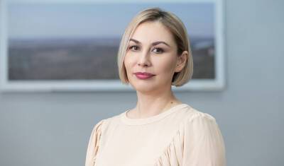 Юрист Зульфия Барлыбаева: «Среди банкротов больше хороших людей, чем злоумышленников» - mkset.ru - Россия - Башкирия