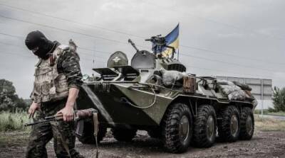 Владимир Путин - Путин допустил подготовку к третьей военной операции на Украине - newzfeed.ru - Россия - Украина