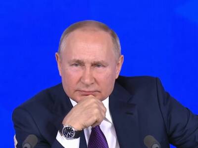 Владимир Путин - Ксения Собчак - Путин ответил Собчак, что пытки в тюрьмах — «проблема не только России» - rosbalt.ru - Россия - США - Иркутская обл. - Франция