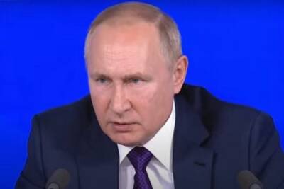 Сергей Шойгу - Владимир Путин - Михаил Мишустин - Путин назвал свою самую любимую часть России - mk.ru - Россия - респ.Тыва