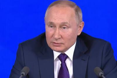 Владимир Путин - Путин рассказал, как власти помогут Уфе отпраздновать 450-летие - mk.ru - Россия - Башкирия - Уфа
