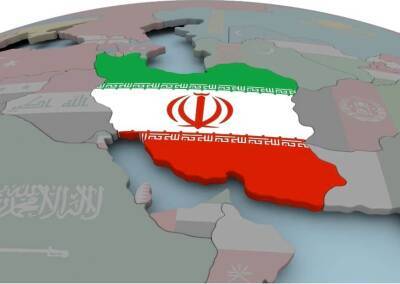 Ядерные переговоры Ирана возобновятся 27 декабря и мира - cursorinfo.co.il - Россия - Китай - США - Сирия - Англия - Израиль - Турция - Германия - Франция - Иран - Марокко - Иерусалим