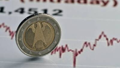 Единая европейская валюта: кого она сделала богатым, а кого ограбила? - germania.one - Италия - Германия - Франция - Голландия