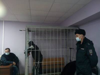 Житель Волгоградской области поджег невесту-ведьму из-за светящихся глаз - bloknot.ru - Волгоград - Волгоградская обл.