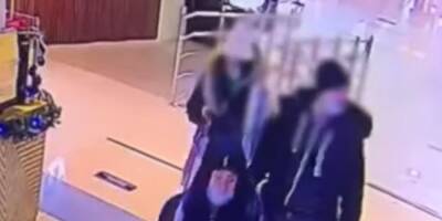 Жительница Тюмени "сдала" мужа полиции из-за украденного для нее подарка - ruposters.ru - Тюмень