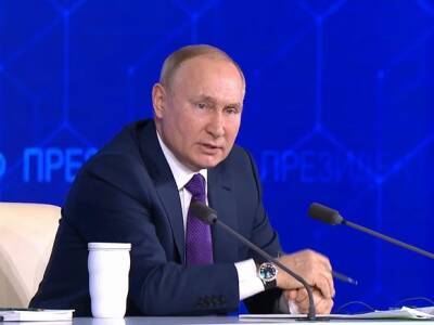 Сергей Шойгу - Владимир Путин - Михаил Мишустин - «А кто в лавке-то останется»: Путин объяснил, почему не берет Мишустина на отдых в тайгу - rosbalt.ru - Россия