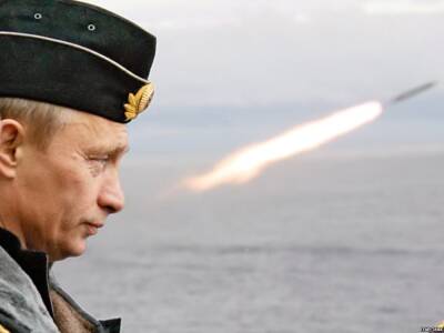 Владимир Путин - «Вы гарантируете, что не нападете на Украину?» — вопрос британских СМИ Путину (видео) - free-news.su - Россия - Украина - Англия