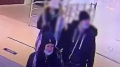 Жительница Тюмени отнесла в полицию украденный для нее мужем подарок - iz.ru - Россия - Израиль - Тюмень