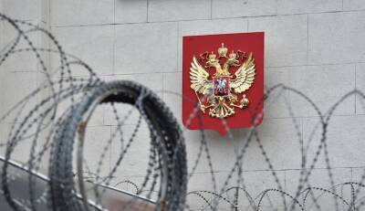 Украина на год продлила запрет на импорт товаров из РФ - epravda.com.ua - Россия - Украина
