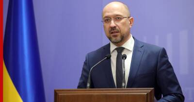 Юрий Витренко - Украина планирует сократить потребление газа на 30-40% - profile.ru - Россия - Украина