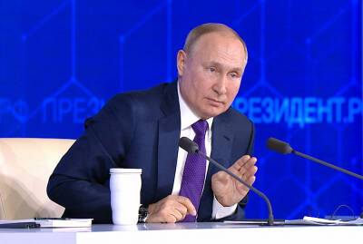 Владимир Путин - Путин объяснил, где лежат границы свободы творчества - tvc.ru - Россия - Париж