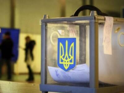 Владислав Атрошенко - В КИУ заявили о давлении на самоуправление в Чернигове. За два месяца в городе провели в пять раз больше обысков, чем за предыдущие шесть лет - gordonua.com - Украина