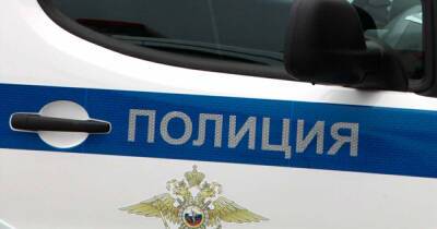 В подъезде в Москве заложили СВУ из мести за кражу наркотиков - ren.tv - Москва - Москва