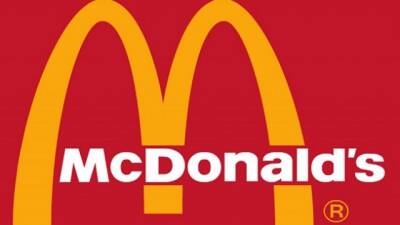 Mastercard покупает у McDonald’s стартап - hubs.ua - США - Украина