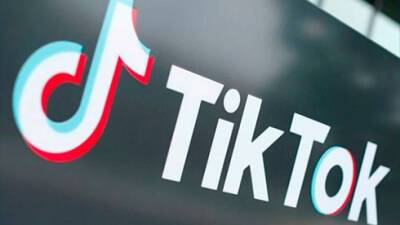 TikTok обогнал Google по популярности в мире - теперь это самый посещаемый сайт - bin.ua - Китай - Украина