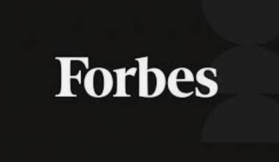 Что будет с Forbes: частные инвесторы хотят выкупить компанию за $620 миллионов - take-profit.org