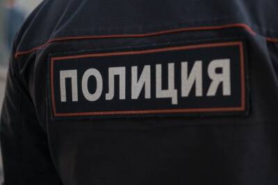 В Башкирии нашли убитого священника с курительными приспособлениями и презервативами - mk.ru - Башкирия - Уфа - Петропавловск - Нефтекамск