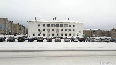 Коммунальный ад: в Верхнем Уфалее почти месяц отключают друг за другом воду, тепло и электричество - newdaynews.ru