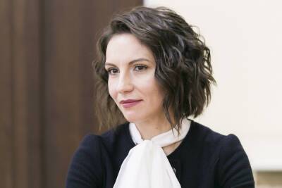 Владимир Путин - Алевтина Андреева: необходимо стремительно наращивать меры по защите детей - murmansk.mk.ru - Россия - Мурманская обл.
