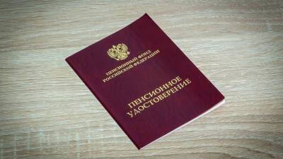 Владимир Путин - Путин призвал правительство индексировать пенсии по уровню фактической инфляции - mir24.tv - Россия
