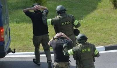 Командира ЧВК Вагнера обвинили в ведении агрессивной войны - newizv.ru - Россия - Украина - Луганская обл. - Донецкая обл.