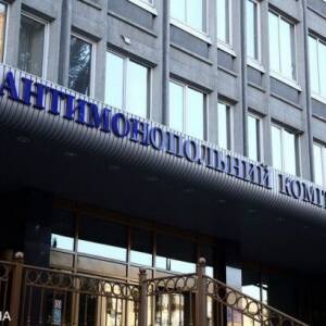 Во Львове завели дело на лабораторию, которая в 2,5 раза завышала стоимость COVID-тестов - reporter-ua.com - Украина - Львов