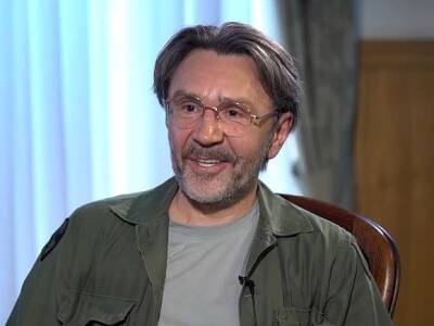 Владимир Путин - Сергей Шнуров - «Может, повторить?»: Шнуров рассказал, какой вопрос хотел задать Путину на пресс-конференции - rosbalt.ru - Россия - Санкт-Петербург